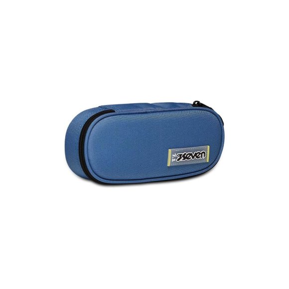 BUSTINA*ROUND PLUS FREETHINK UNISEX