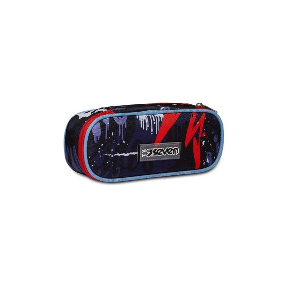 BUSTINA ROUND PLUS SPRAY WALL SEVEN