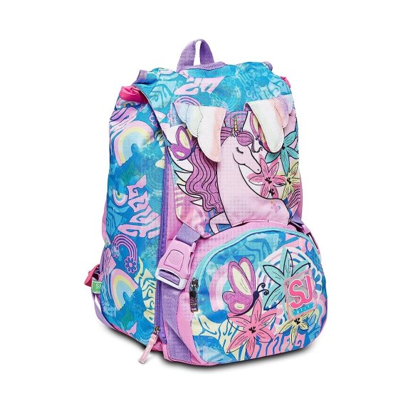 ZAINO SDOPPIABILE BIG UNIWING