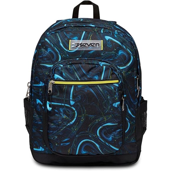 ZAINO FREETHINK CON CUFFIA GAMING