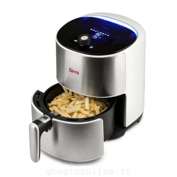 GIRMI - FRIGGITRICE ARIA FG9500 - 3,2 LITRI