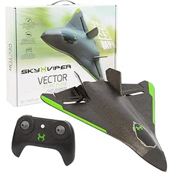 SKYVIPER VECTOR JET KYR00000