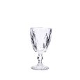 SET 6 CALICI 25 CL + 6 BICCHIERI  28 CL "ERLING"