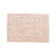 TAPPETO BAGNO "KEITH" - COLORI ASSORTITI