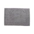 TAPPETO BAGNO "KEITH" - COLORI ASSORTITI