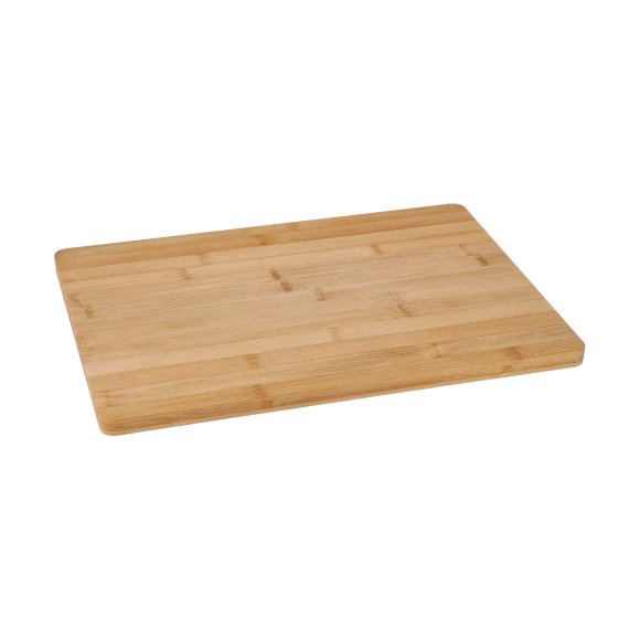 TAGLIERE IN BAMBOO 