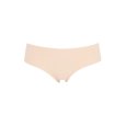 COTONELLA - SLIP INVISIBILE DONNA COD.8158 - SKIN