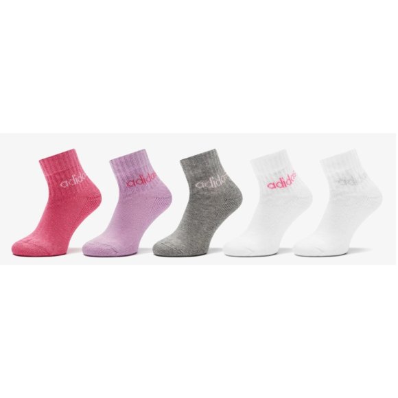 ADIDAS CALZINO KIDS ART.IR8229 COLORI ASSORTITI ADIDAS CALZINO KIDS ART.IR8229 COLORI ASSORTITI