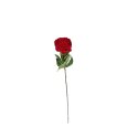 PEONIA PER DECORAZIONE 73 CM - COLORI ASSORTITI