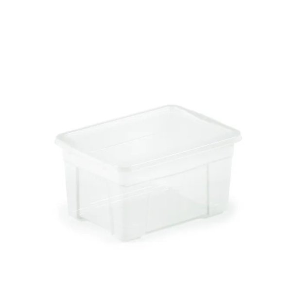 CONTENITORE CON COPERCHIO K-BOX 2