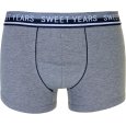 SWEET YEARS - BOXER UOMO COD.828 - COLORI ASSORTITI