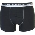 SWEET YEARS - BOXER UOMO COD.828 - COLORI ASSORTITI