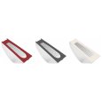 GRATTUGIA ACCESSORI + CONTENITORE - COLORI ASSORTITI