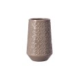 VASO IN CERAMICA AGADIR - COLORI ASSORTITI