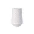 VASO IN CERAMICA AGADIR - COLORI ASSORTITI