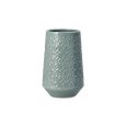 VASO IN CERAMICA AGADIR - COLORI ASSORTITI