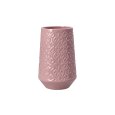 VASO IN CERAMICA AGADIR - COLORI ASSORTITI