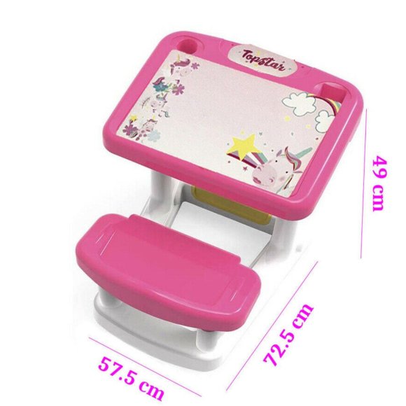 BANCOSCUOLA UNICORNO 51071