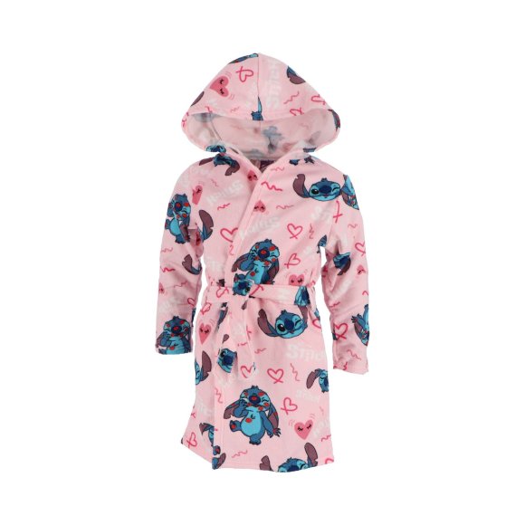 ACCAPPATOIO BIMBA - STITCH