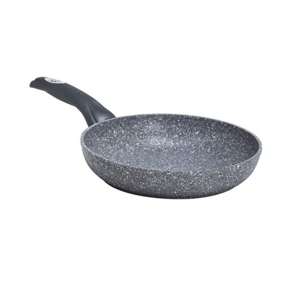 AETERNUM - PETRAVERA MADAME PADELLA INDUZIONE - 24 Cm