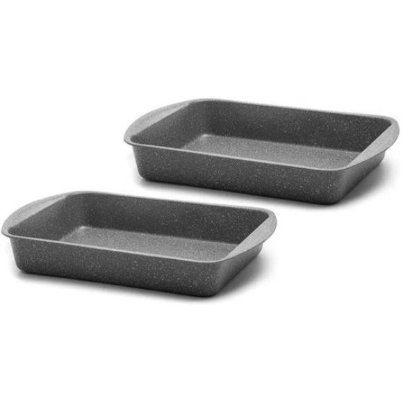 AETERNUM - PETRA MADAME SET 2 LASAGNERE