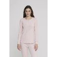 NOIDINOTTTE - PIGIAMA DONNA COD. FA8786PB-402