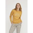 NOIDINOTTTE - PIGIAMA DONNA COD. FA8793PB-402