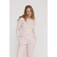 NOIDINOTTTE - PIGIAMA DONNA COD. FA8798PB-402
