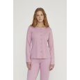 NOIDINOTTTE - PIGIAMA DONNA COD. FA8807PB-401