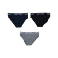 SWEET YEARS - SLIP UOMO COD.913 - COLORI ASSORTITI