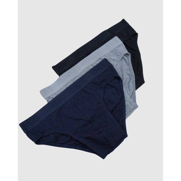 SWEET YEARS - SLIP UOMO COD.916 - COLORI ASSORTITI