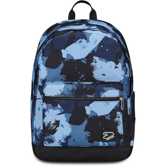 ZAINO PRO XXL EARPHONES SEVEN