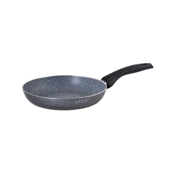 AETERNUM - TRUDI REVOLUTION PADELLA 28 CM