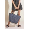 NOIDINOTTE - BORSA CON CHIUSURA ZIP COD. TR960 - COLORI ASSORTITI