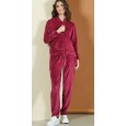 LAURA BIAGIOTTI - COMPLETO DONNA IN CINIGLIA COD.BOS96462S 