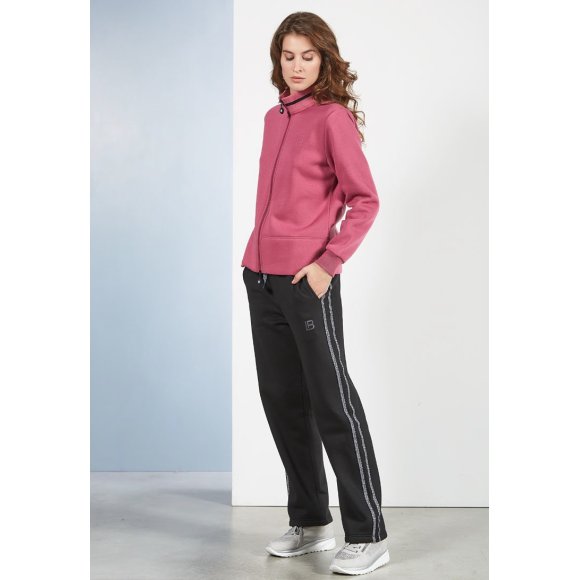 LAURA BIAGIOTTI - COMPLETO DONNA COD.BOS96818S - ORTENSIA