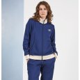 LAURA BIAGIOTTI - COMPLETO DONNA COD.BOS96819S - COLORI ASSORTITI