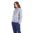 LAURA BIAGIOTTI - COMPLETO DONNA COD.BOS96821S - COLORI ASSORTITI
