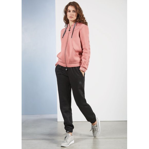 LAURA BIAGIOTTI - COMPLETO DONNA COD.BOS96821S - COLORI ASSORTITI