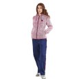LAURA BIAGIOTTI - COMPLETO DONNA COD.BOS96825S - COLORI ASSORTITI