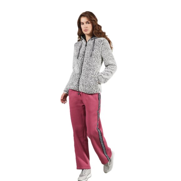 LAURA BIAGIOTTI - COMPLETO DONNA COD.BOS96825S - COLORI ASSORTITI