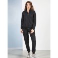 LAURA BIAGIOTTI - COMPLETO DONNA CALIBRATO COD.BOS96840S - COLORI ASSORTITI