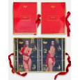 LOVE AND BRA NATALE CALENDARIO DELL'AVVENTO ART.99599 LOVE AND BRA NATALE CALENDARIO DELL'AVVENTO ART.99599