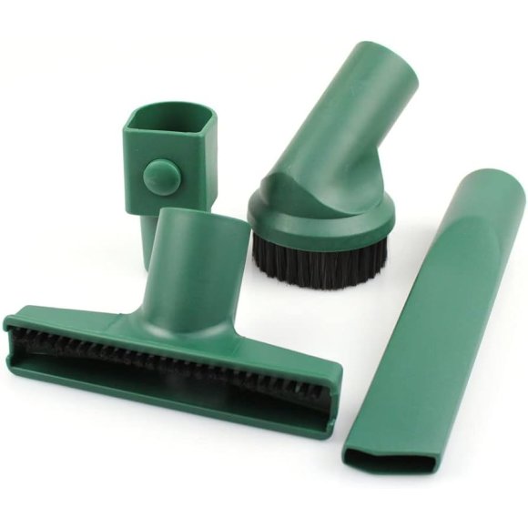 KIT ACCESSORI Di RICAMBIO FOLLETTO - 4 PEZZI