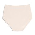COTONELLA - SLIP DONNA COD.ADC90 CON PIZZO - CIPRIA
