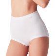 COTONELLA - SLIP DONNA COD.ADD08 DALLA TAGLIA 3 ALLA 7 - CIPRIA