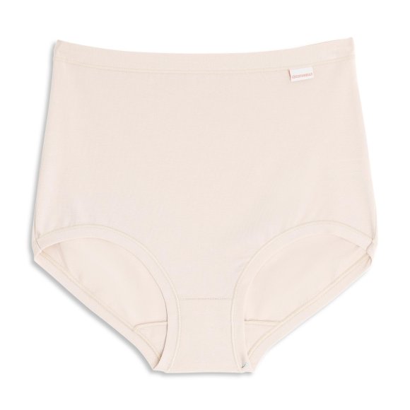 COTONELLA - SLIP DONNA COD.ADD08 DALLA TAGLIA 3 ALLA 7 - CIPRIA