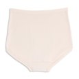 COTONELLA - SLIP DONNA COD.ADD08 DALLA TAGLIA 8 ALLA 10 - CIPRIA