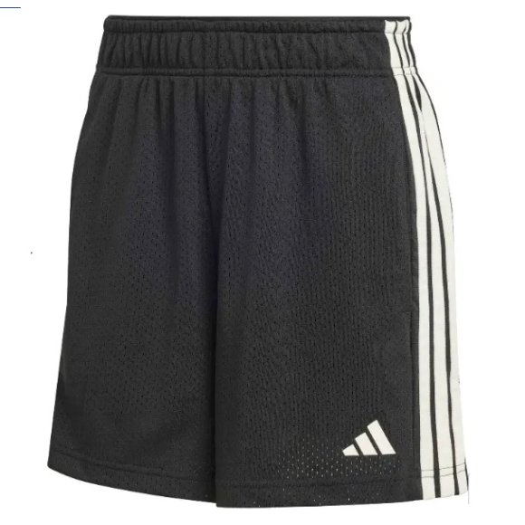 ADIDAS SHORTS MASH STADIUM W KB9840