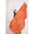 NOIDINOTTE - TELO MARE MICROSPUGNA COD.AE443AB - COLORI ASSORTITI